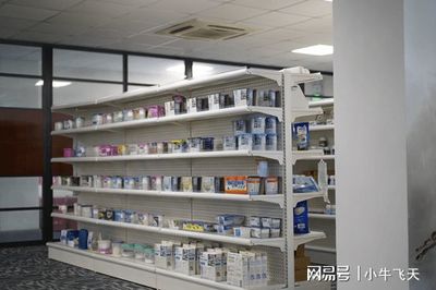 既安日用品 國內(nèi)大型日用品貼牌生產(chǎn)源頭工廠與銷售平臺