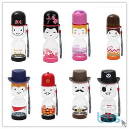 韓代購精選 韓妝、日用百貨與14k首飾，韓國貴愛娘衛(wèi)生巾促銷火熱進行中