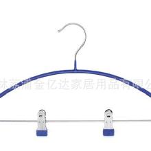 日用百貨零售與批發(fā)全解析 從廠家到銷售終端的產(chǎn)業(yè)鏈