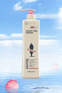 阿道夫官方旗艦店入駐蘑菇街 開啟美發護理新體驗