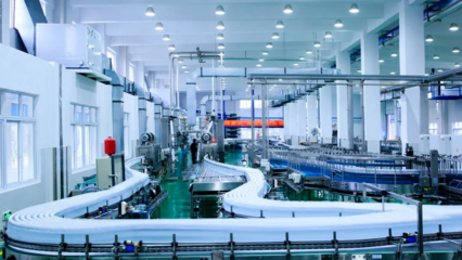 遵義酒包裝產(chǎn)業(yè)奮進(jìn)百億產(chǎn)值，助力食品銷售市場新格局