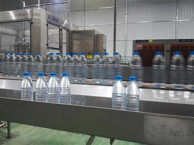 跟著項目建設(shè)'時光軸' 感受濟(jì)北開發(fā)區(qū)經(jīng)濟(jì)發(fā)展脈動