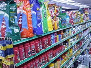 香港寵物食品銷售市場透視 以88db.com平臺為例的消費趨勢分析