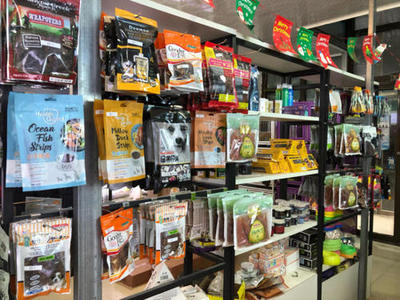 寵物店五一營銷攻略 巧打“寵物食品”牌，引爆假日銷量