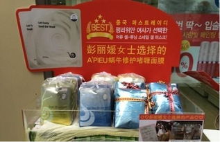 寶潔徹底剝離寵物食品業務，聚焦核心業務開啟新戰略布局