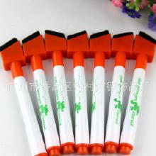 辦公用品白板價格、批發(fā)與廠家指南