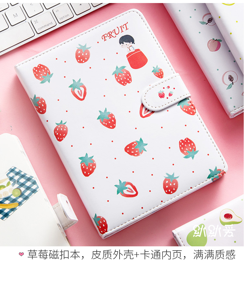 少女心爆棚！工廠批發文具套裝禮盒盲盒，打造開學季學習新驚喜