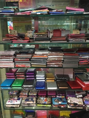 躍龍文具用品廠 優(yōu)質(zhì)文具用品批發(fā)，打造一站式采購新體驗